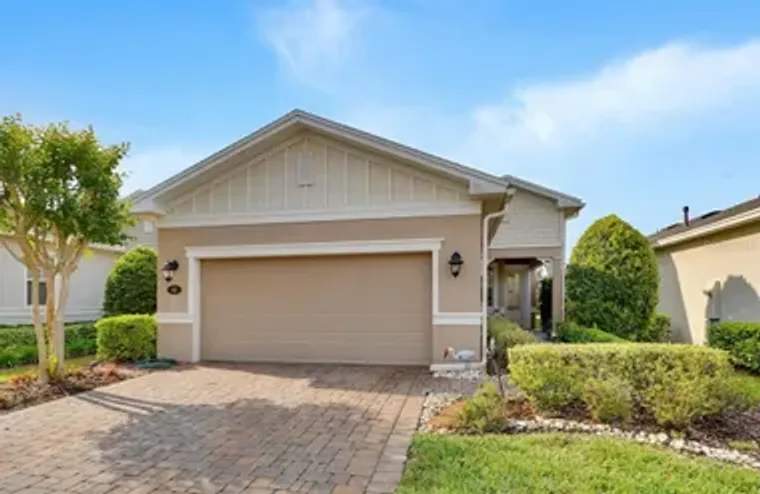 412 TISBURY CT, DELAND, FL, 32724, Deland, FL 32724