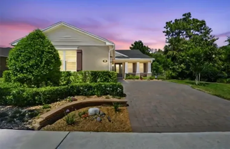 103 OLD MOSS CIR, DELAND, FL, 32724, Deland, FL 32724