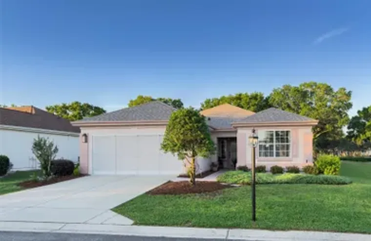 9593 SE 124TH LOOP, SUMMERFIELD, FL, 344..., Summerfield, FL 34491