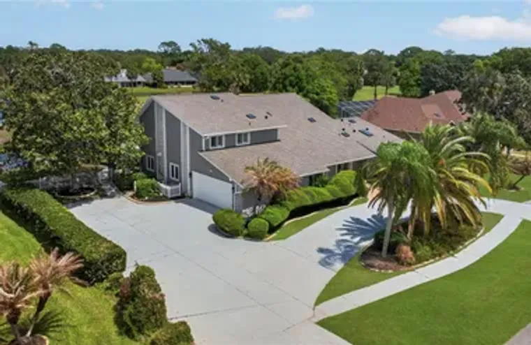 770 PELICAN BAY DR, DAYTONA BEACH, FL, 3..., Daytona Beach, FL 32119