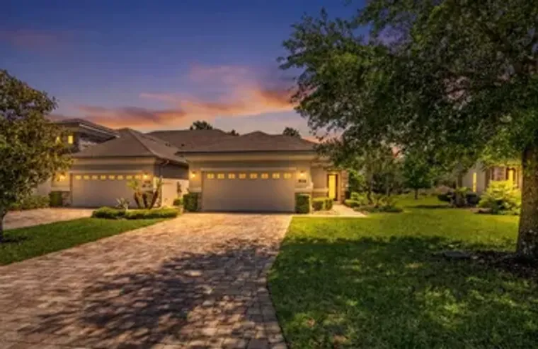 708 ALDENHAM LN, ORMOND BEACH, FL, 32174, Ormond Beach, FL 32174