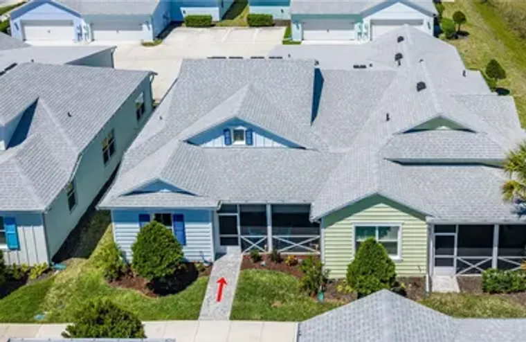 409 HIGH TIDE LN, DAYTONA BEACH, FL, 321..., Daytona Beach, FL 32124