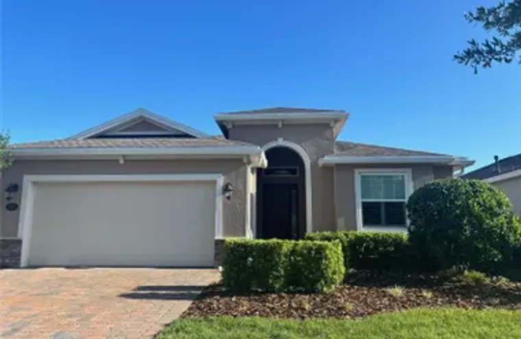 1174 AVERY MEADOWS WAY, DELAND, FL, 3272..., Deland, FL 32724