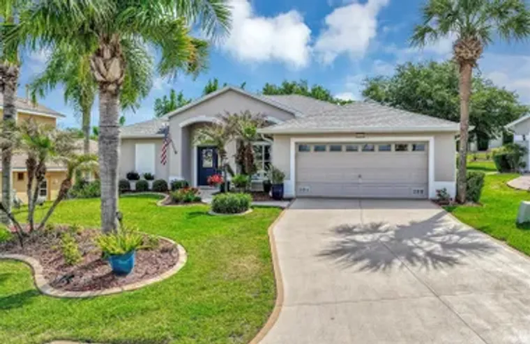 3251 KINGSTON WAY, TAVARES, FL, 32778, Tavares, FL 32778