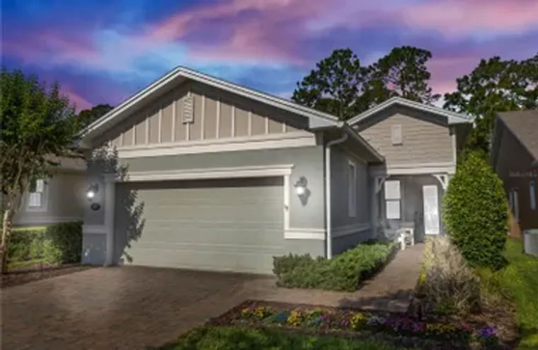1682 VICTORIA GARDENS DR, DELAND, FL, 32..., Deland, FL 32724