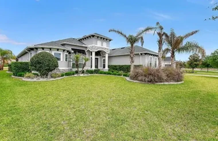 3011 SILVERMINES AVE, ORMOND BEACH, FL, ..., Ormond Beach, FL 32174