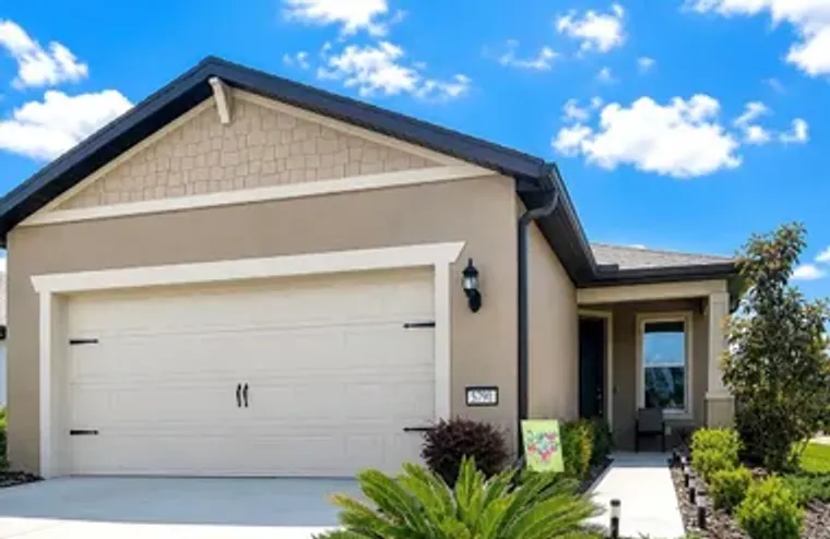 5791 SW 87TH COURT RD, OCALA, FL, 34481, Ocala, FL 34481