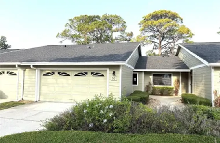 30 LANDINGS LN 30, ORMOND BEACH, FL, 321..., Ormond Beach, FL 32174