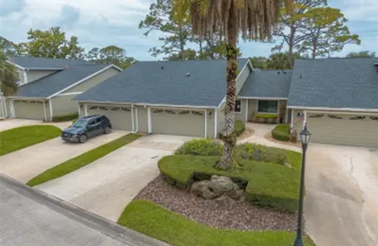30 LANDINGS LN 30, ORMOND BEACH, FL, 321..., Ormond Beach, FL 32174