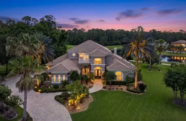 1117 OXBRIDGE LN, ORMOND BEACH, FL, 3217..., Ormond Beach, FL 32174