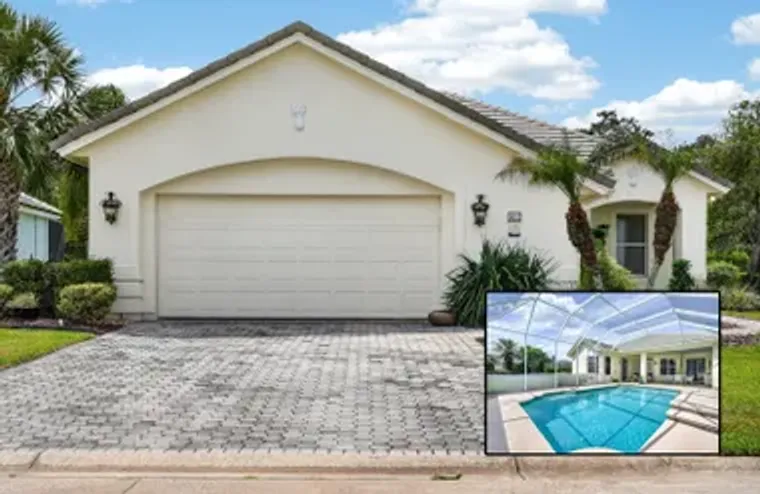 41 BAY POINTE DR, ORMOND BEACH, FL, 3217..., Ormond Beach, FL 32174