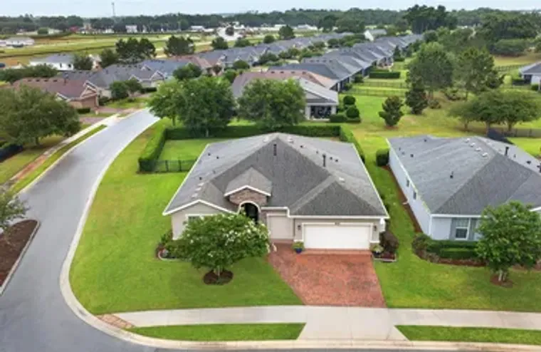 4676 NW 35TH LANE RD, OCALA, FL, 34482, Ocala, FL 34482