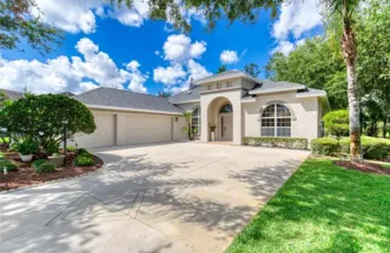 1432 KINNARD CIR, ORMOND BEACH, FL, 3217..., Ormond Beach, FL 32174