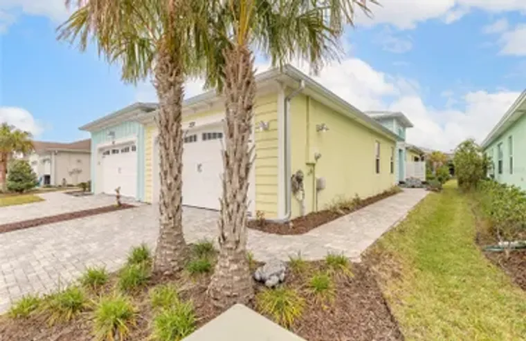 230 SAND BAR LN, DAYTONA BEACH, FL, 3212..., Daytona Beach, FL 32124