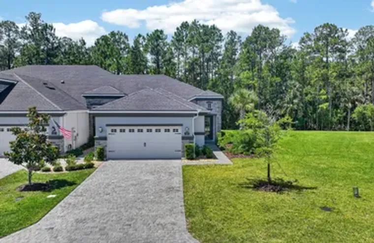 823 PINEWOOD DR, ORMOND BEACH, FL, 32174, Ormond Beach, FL 32174