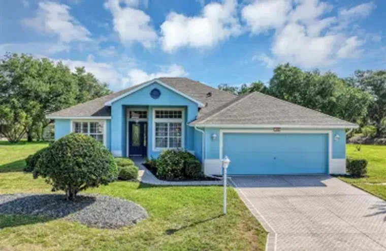 2880 MEDITERRANEAN LOOP, TAVARES, FL, 32..., Tavares, FL 32778