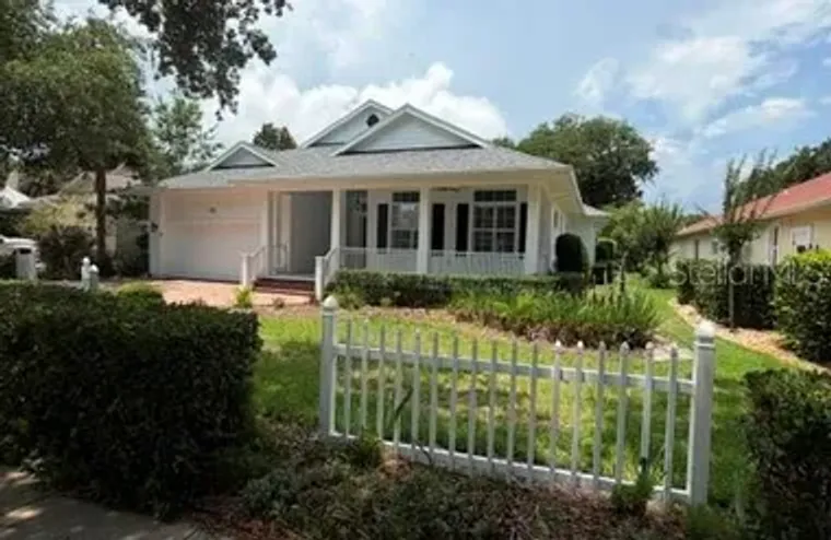 4 CHINIER ST, PALM COAST, FL, 32137, Palm Coast, FL 32137