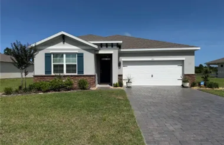 85 HUNTINGTON PL, ORMOND BEACH, FL, 3217..., Ormond Beach, FL 32174