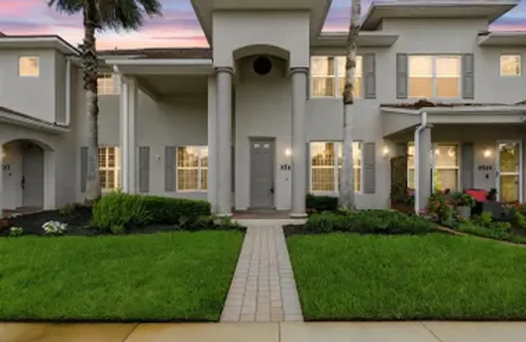 3515 ROMEA CIR, NEW SMYRNA BEACH, FL, 32..., New Smyrna Beach, FL 32168