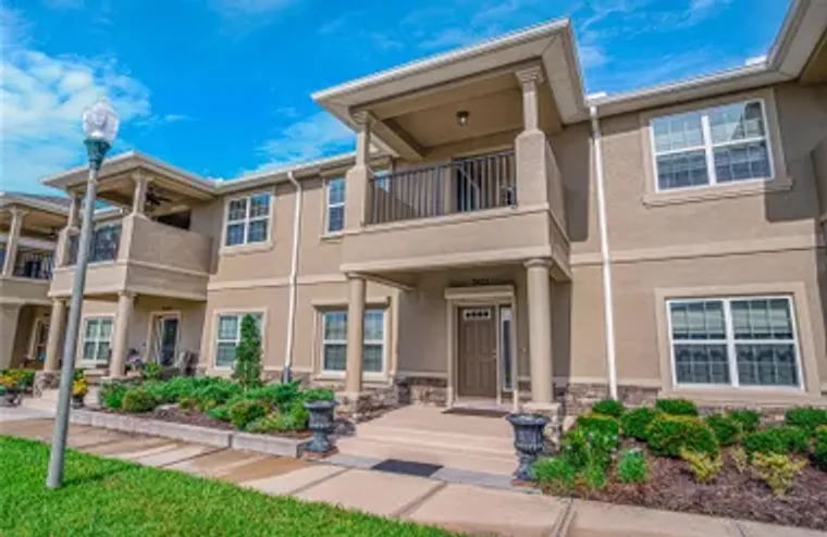 3421 GALLIA ST, NEW SMYRNA BEACH, FL, 32..., New Smyrna Beach, FL 32168