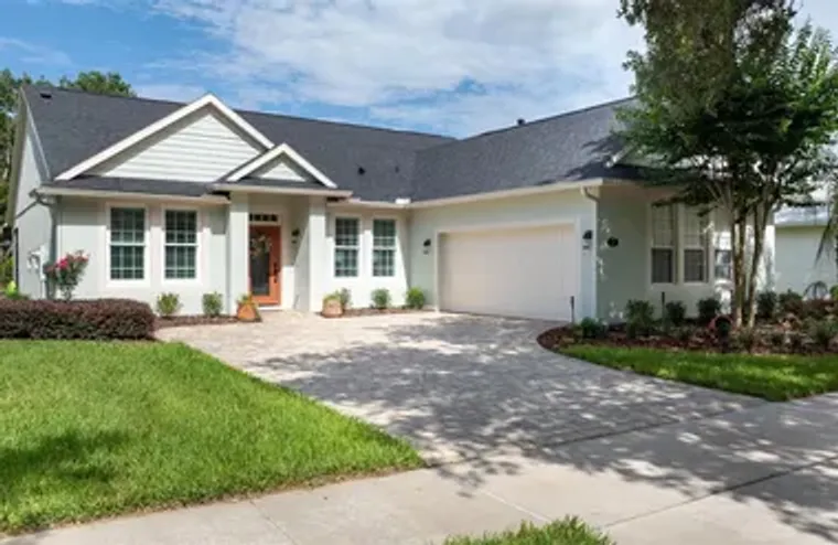 309 BELLINGRATH TER, DELAND, FL, 32724, Deland, FL 32724