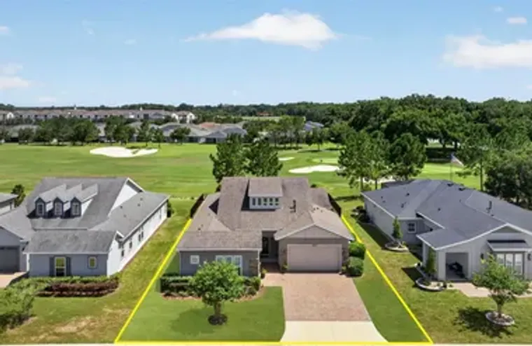 5448 NW 35TH LANE RD, OCALA, FL, 34482, Ocala, FL 34482