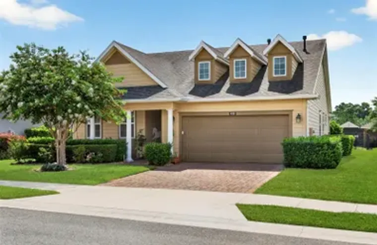 4686 NW 35TH LANE RD, OCALA, FL, 34482, Ocala, FL 34482