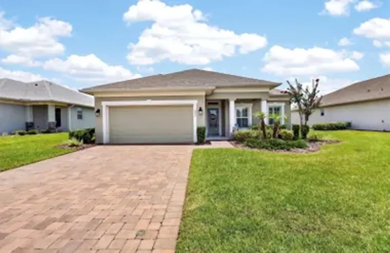 55 HUNTINGTON PL, ORMOND BEACH, FL, 3217..., Ormond Beach, FL 32174