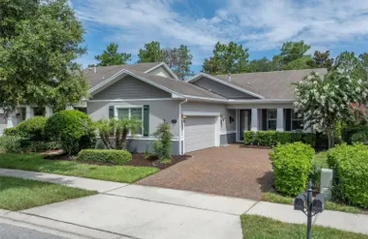1130 GARDENSHIRE LN, DELAND, FL, 32724, Deland, FL 32724