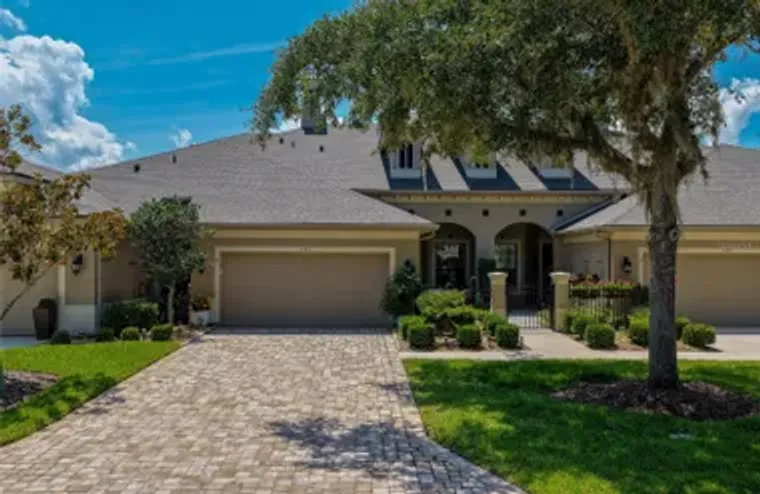 735 COBBLESTONE DR, ORMOND BEACH, FL, 32..., Ormond Beach, FL 32174