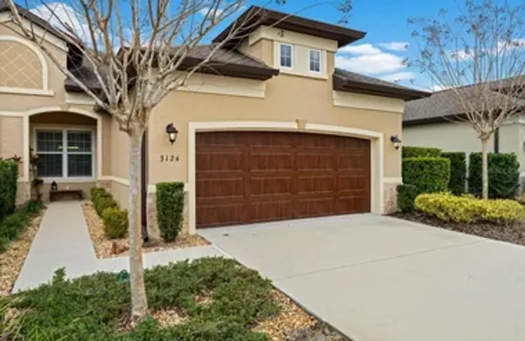 3124 BAILEY ANN DR, ORMOND BEACH, FL, 32..., Ormond Beach, FL 32174