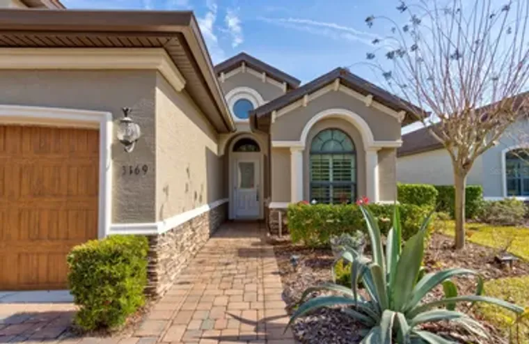 3169 CONNEMARA DR, ORMOND BEACH, FL, 321..., Ormond Beach, FL 32174