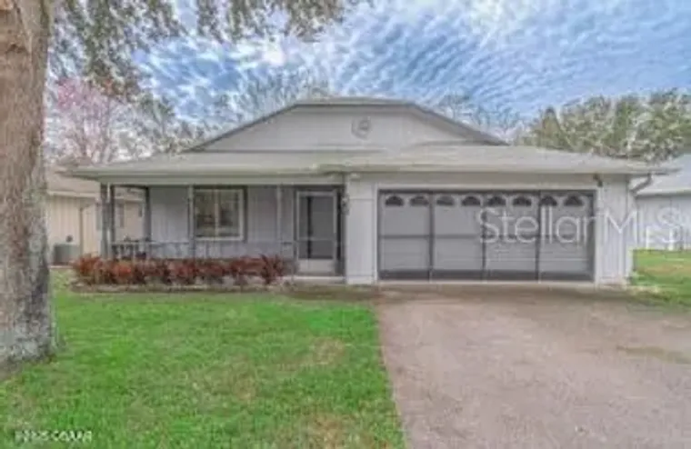 102 UNDERBRUSH TRL, PORT ORANGE, FL, 321..., Port Orange, FL 32128