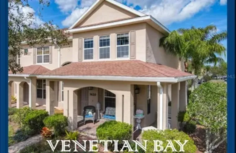 3620 TRESTO ST, NEW SMYRNA BEACH, FL, 32..., New Smyrna Beach, FL 32168