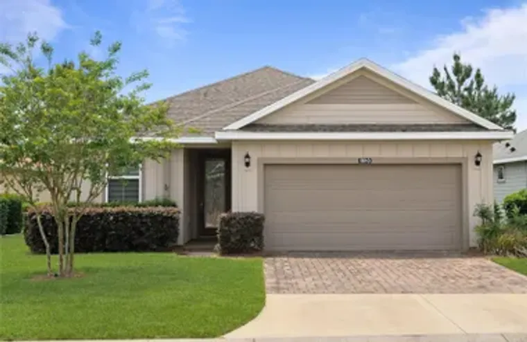 5610 NW 37TH LANE RD, OCALA, FL, 34482, Ocala, FL 34482