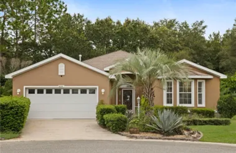 8231 SW 79TH CT, OCALA, FL, 34476, Ocala, FL 34476