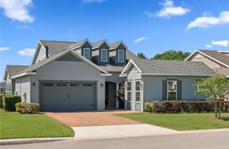 5430 NW 35TH LANE RD, OCALA, FL, 34482, Ocala, FL 34482