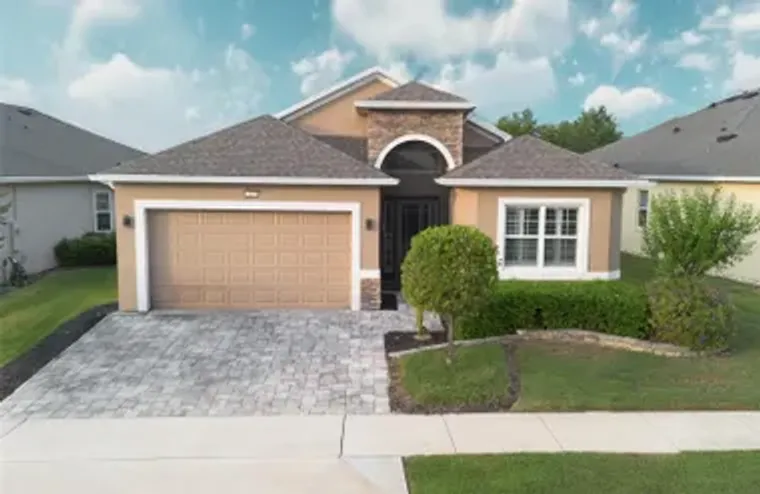 2435 PAWTUCKET PASS, MOUNT DORA, FL, 327..., Mount Dora, FL 32757