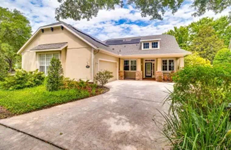 1018 HERON POINT CIR, DELAND, FL, 32724, Deland, FL 32724