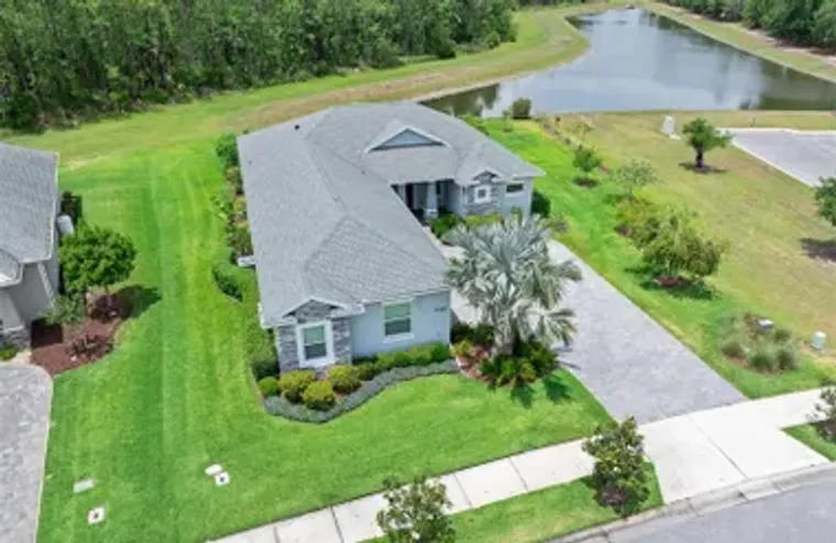 3322 MODENA WAY, NEW SMYRNA BEACH, FL, 3..., New Smyrna Beach, FL 32168