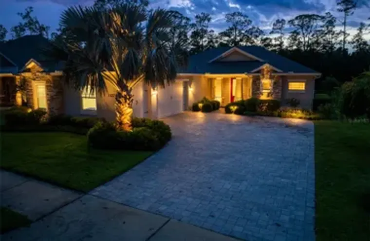 3322 MODENA WAY, NEW SMYRNA BEACH, FL, 3..., New Smyrna Beach, FL 32168