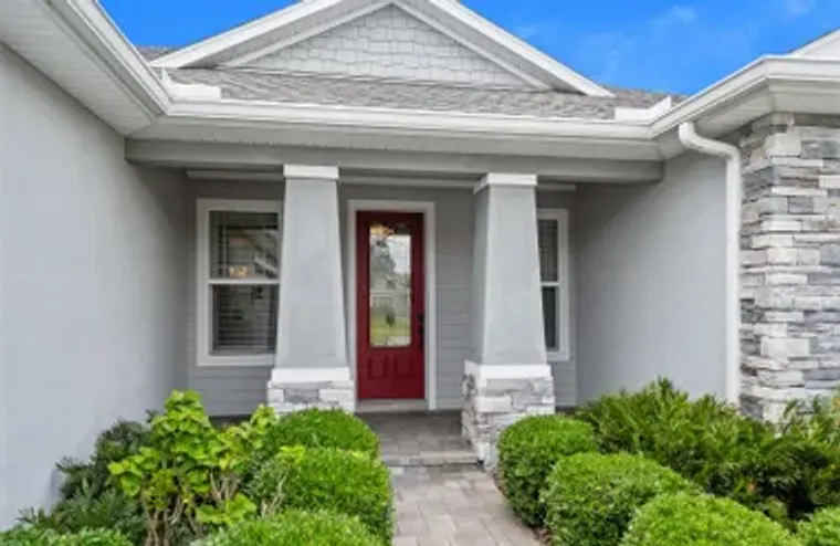 3322 MODENA WAY, NEW SMYRNA BEACH, FL, 3..., New Smyrna Beach, FL 32168