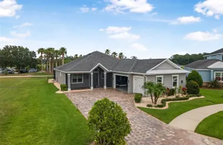 2948 BELLA FLORE TER, NEW SMYRNA BEACH, ..., New Smyrna Beach, FL 32168