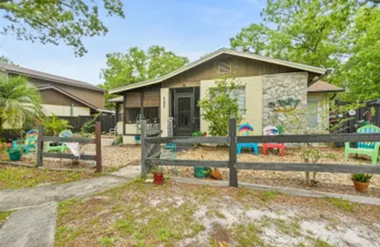 127 CYPRESS POND RD, PORT ORANGE, FL, 32..., Port Orange, FL 32128