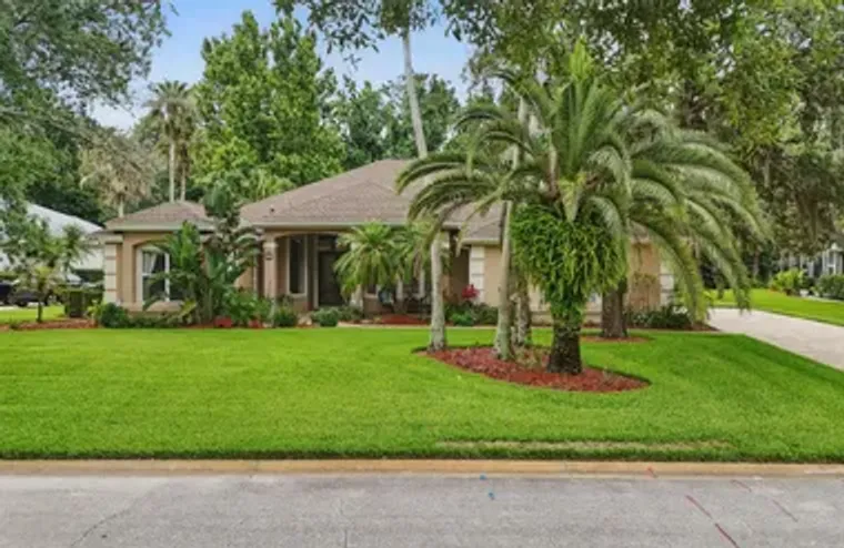 33 COQUINA RIDGE WAY, ORMOND BEACH, FL, ..., Ormond Beach, FL 32174