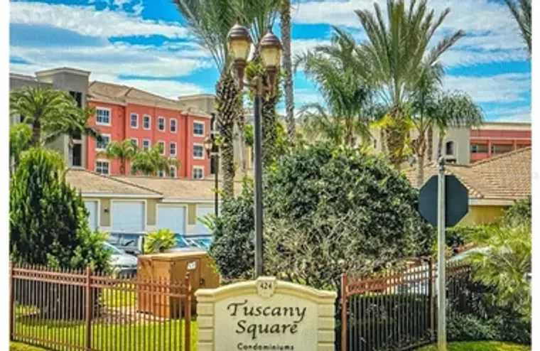 424 LUNA BELLA LN APT 330, NEW SMYRNA BE..., New Smyrna Beach, FL 32168