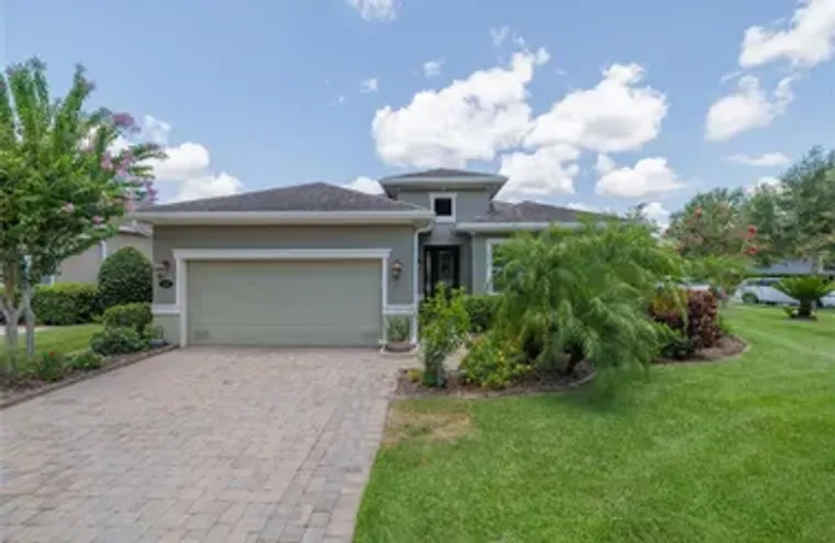 1653 VICTORIA GARDENS DR, DELAND, FL, 32..., Deland, FL 32724