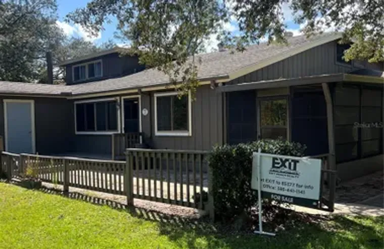 79 CYPRESS POND RD # 79, PORT ORANGE, FL..., Port Orange, FL 32128