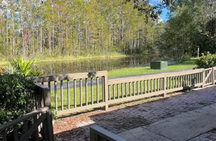 79 CYPRESS POND RD 79, PORT ORANGE, FL, ..., Port Orange, FL 32128