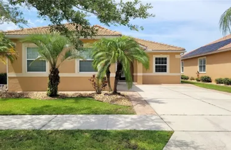 3361 STEFANO ST, NEW SMYRNA BEACH, FL, 3..., New Smyrna Beach, FL 32168